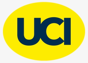 Uci Kinowelt Logo - Uci Kinowelt