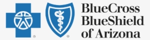 Blue Cross To Stay In Pinal County Health Exchange - Blue Cross Blue Shield Of Arizona