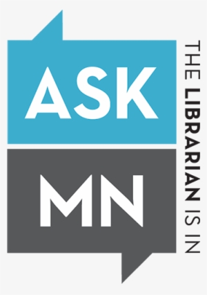 Ask A Librarian