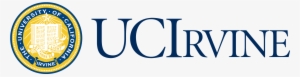 Logo Uc Irvine