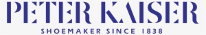 Peter Kaiser Logo Png Transparent - Peter Kaiser