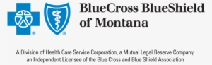 Share This - - Blue Cross Blue Shield Kansas Transparent Logo
