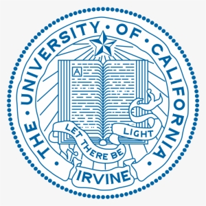 Galbraic [at] Uci [dot] Edu - University Of California Symbol