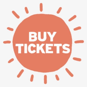 Buy Tickets Button - Vector Graphics