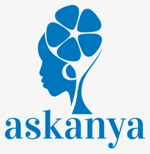 Why Did You Decide To Start Les Chocolateries Askanya - Finance