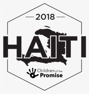 Haiti Logo-01 - Team Tassy
