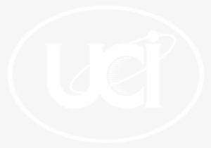Sobre A Uci - Circle