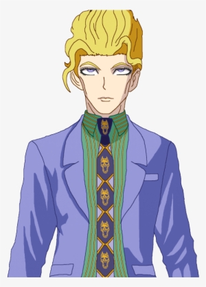 Him And Syo Would Have A Lot In Common - Cartoon