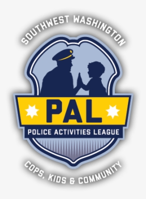 Kaiser Grant Update & Hiring A New Pal Employee - The Police Activities League Of Vancouver
