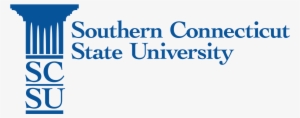 Southern Ct State University