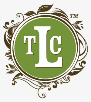 Vetiver Haiti - The Lebermuth Co.