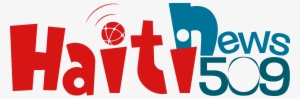 Haiti News