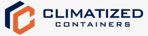 Climatized Containers Logo Georgetown Tx Uhaul Storage