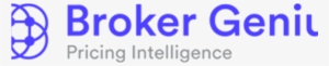 Broker Genius Logo