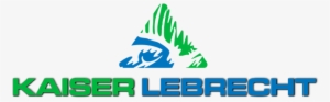Kaiser Lebrecht Logo - Emblem