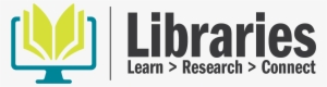 Centennial Logo Centenial College Libraries Logo - Centennial College Library Logo