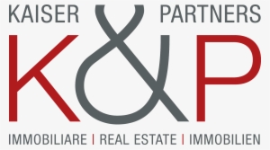Free Kaiser Logo Png - Graphic Design
