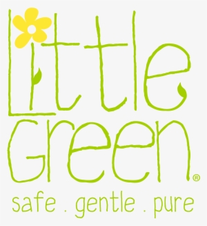 Little Green Baby - Malta Child