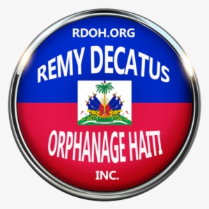 Remy Decatus Orphanage Haiti Inc - Haiti