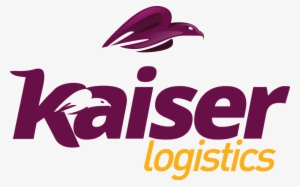 Kaiser Logistics Kaiser Logistics - Logo Kaiser Logistic