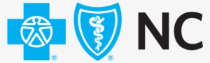 Blue Cross Blue Shield Nc Dental Insurance Logo - Blue Cross Blue Shield Of Texas Png