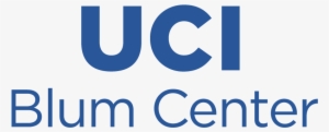 Systemcenter Operations Manager Logo