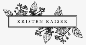 Kristen Kaiser - Illustration