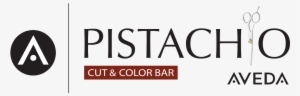 Pistachio Cut & Color Bar, An Aveda Salon