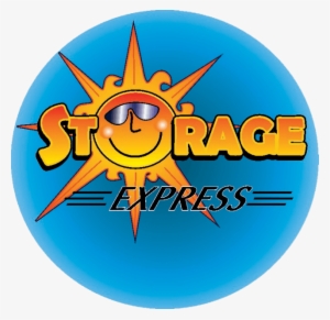 Registered U-haul Dealer In Boise, Id - Storage Express