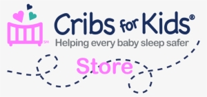 Visit Store - Abcs Of Safe Baby Sleep