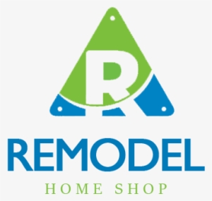 Logo - Furniture