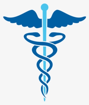 Logo - Medicine Logo