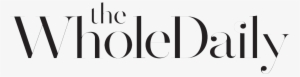 Calligraphy