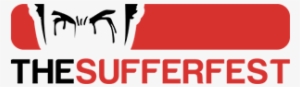 The Uci Choose The Sufferfest As Official Training - Sufferfest Logo