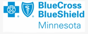 Blue Cross Blue Shield Mn - Blue Cross Blue Shield Of Minnesota