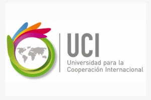 Medium To Large Size Of Uci Applied Project Management - Universidad Para La Cooperación Internacional