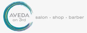 Aveda On 3rd Salon
