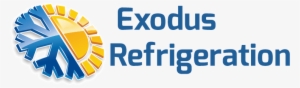 exodus fridge repairs - fliegenfischen für einsteiger