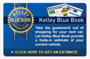 fields volvo cars waukesha - kelley blue book consumer guide used car edition: co