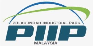 Property Development Company In Pulau Indah - Pulau Indah Industrial Park