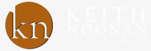 Keith Noonan Salon