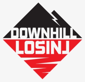 Official Sponsors And Partners - Downhill Mountain Biking