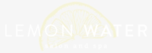 White Bear Township - Lemon Water Salon & Spa