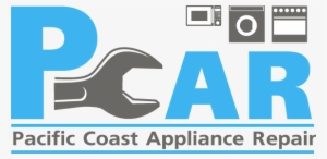 Pcar - Pacific Coast Appliance Repair