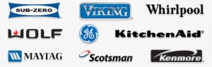 Brands - Viking Vocf90ss
