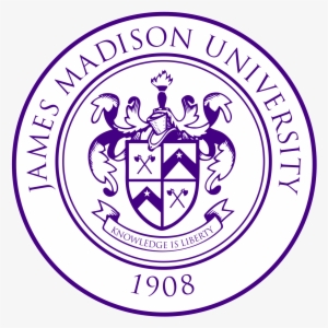 Teenlife Listing Logo - James Madison University