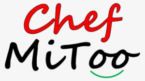 Chefmitoo - Météno Shiny