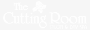 Aveda Concept Salon & Spa - Cutting Room Wilmington Ohio
