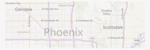 Find A Car Near You