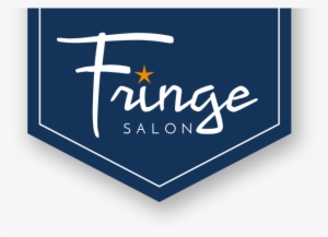 The Fringe Salon